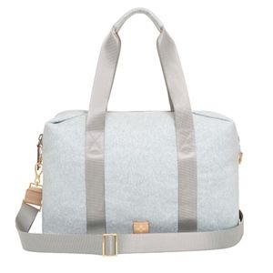 Restore Duffel Waterproof- India Hicks